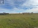 17 Prairie View Crescent, Colonsay, SK 