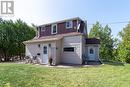 1253 Martindale Rd., Sudbury, ON  - Outdoor 