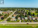 525 Laval Street, Oshawa (Vanier), ON  - Outdoor With View 