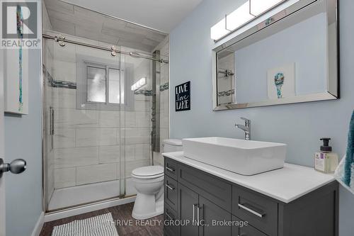 49364 Dexter Line, Malahide (Port Bruce), ON - Indoor Photo Showing Bathroom