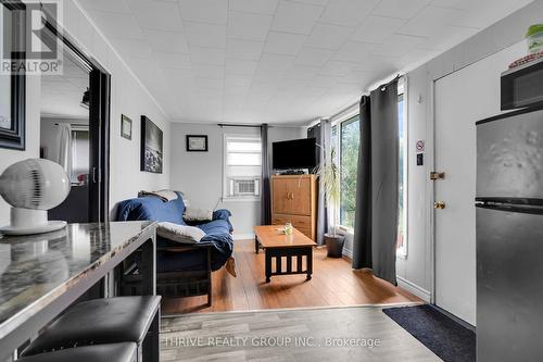 49364 Dexter Line, Malahide (Port Bruce), ON - Indoor