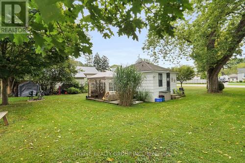 49364 Dexter Line, Malahide (Port Bruce), ON - Outdoor