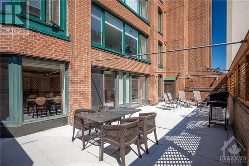 140 Rideau Terrace Unit#2, Ottawa, ON - Outdoor With Exterior