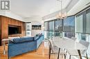 1601 - 445 Laurier Avenue W, Ottawa, ON  - Indoor 