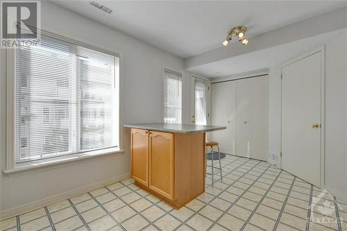 44 Briston Private, Ottawa, ON - Indoor Photo Showing Other Room