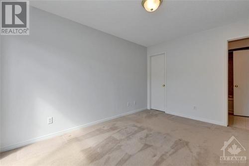 44 Briston Private, Ottawa, ON - Indoor Photo Showing Other Room