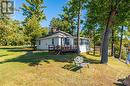 5349 Calabogie Road, Greater Madawaska, ON  - Outdoor 