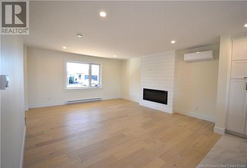 58 Robert, Shediac, NB - Indoor With Fireplace