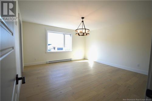 58 Robert, Shediac, NB - Indoor Photo Showing Other Room