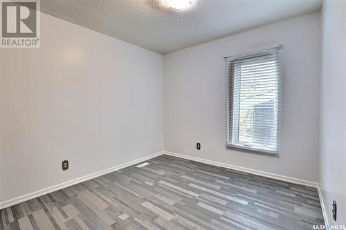 1404 Wascana Street, Regina, SK - Indoor Photo Showing Other Room