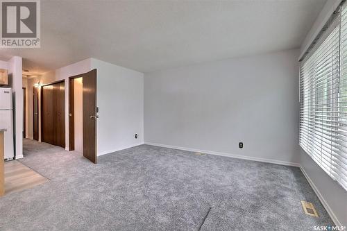 1404 Wascana Street, Regina, SK - Indoor Photo Showing Other Room