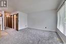 1404 Wascana Street, Regina, SK  - Indoor Photo Showing Other Room 