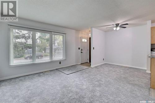 1404 Wascana Street, Regina, SK - Indoor Photo Showing Other Room