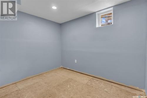 907 Pasqua Street, Regina, SK - Indoor Photo Showing Other Room