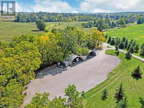 53 Harrison Road, Caledonia, ON - Outdoor With View