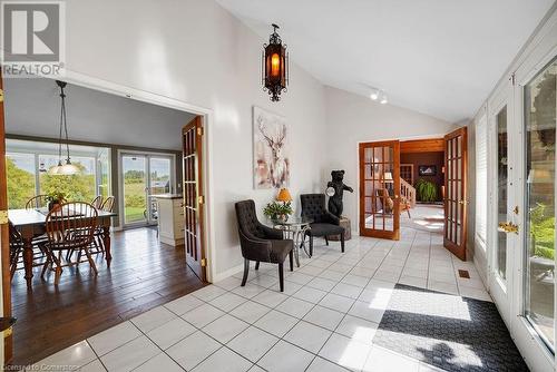 53 Harrison Road, Caledonia, ON - Indoor Photo Showing Other Room