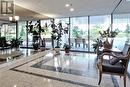 1108 - 3303 Don Mills Road, Toronto, ON 