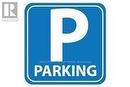 Parking - 898 Portage Parkway, Vaughan, ON 