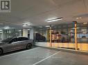 Parking - 898 Portage Parkway, Vaughan, ON 