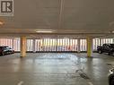 Parking - 898 Portage Parkway, Vaughan, ON 