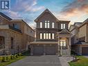 3046 Stone Ridge Boulevard, Orillia, ON  - Outdoor With Facade 