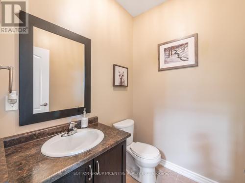 3046 Stone Ridge Boulevard, Orillia, ON - Indoor Photo Showing Bathroom