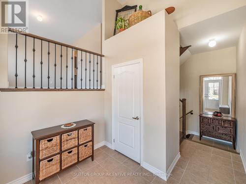 3046 Stone Ridge Boulevard, Orillia, ON - Indoor Photo Showing Other Room