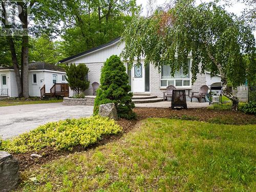 42 5Th Lane, Wasaga Beach, ON - Outdoor