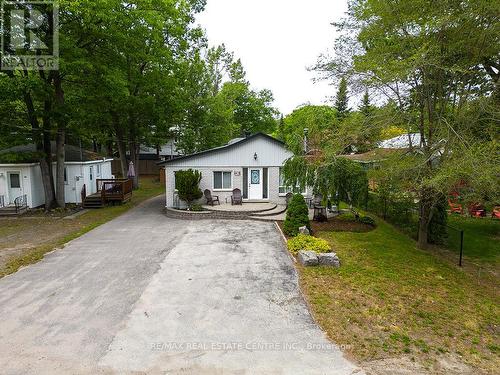 42 5Th Lane, Wasaga Beach, ON - Outdoor