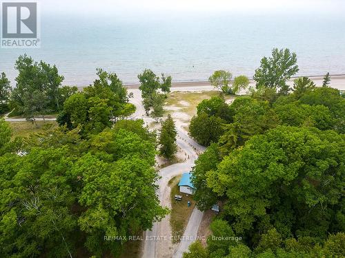 42 5Th Lane, Wasaga Beach, ON - Outdoor With View