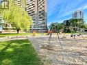 1003 - 3390 Weston Road, Toronto, ON  - Outdoor 