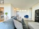 1003 - 3390 Weston Road, Toronto, ON  - Indoor 