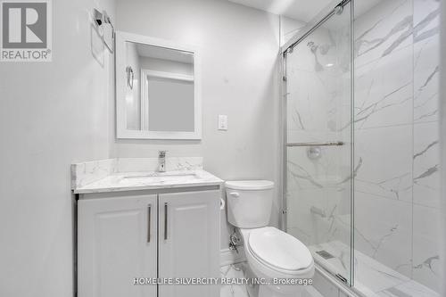 18 - 7517 Bren Road, Mississauga, ON 