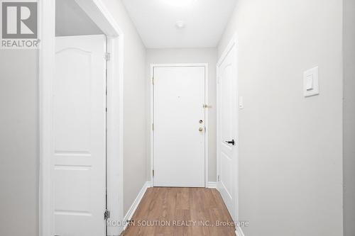 205 - 135 James Street S, Hamilton, ON - Indoor Photo Showing Other Room