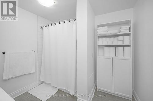 205 - 135 James Street S, Hamilton, ON - Indoor Photo Showing Other Room