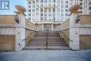 205 - 135 James Street S, Hamilton, ON  - Outdoor 