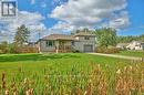 10905 Sodom Road W, Niagara Falls, ON  - Outdoor 