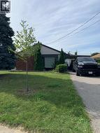 86 SHADYSIDE AVENUE  Hamilton, ON L8V 3E5