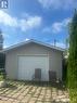 86 Shadyside Avenue, Hamilton, ON  - Outdoor 