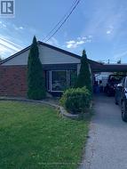 86 SHADYSIDE AVENUE  Hamilton, ON L8V 3E5