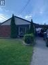 86 Shadyside Avenue, Hamilton, ON  - Outdoor 