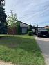 86 Shadyside Avenue, Hamilton, ON  - Outdoor 