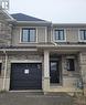 43 Mia Drive, Hamilton, ON  - Outdoor With Facade 