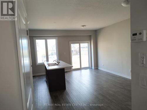 43 Mia Drive, Hamilton, ON - Indoor