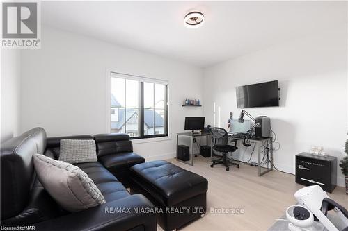 15 Fedorkow Lane, Niagara-On-The-Lake, ON - Indoor