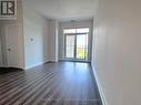 408 - 4130 Parkside  Village Drive, Mississauga, ON  - Indoor Photo Showing Other Room 