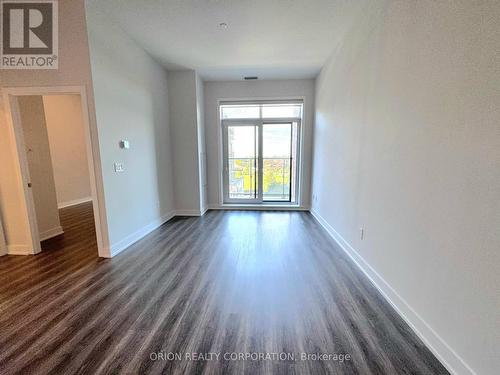 408 - 4130 Parkside  Village Drive, Mississauga, ON - Indoor Photo Showing Other Room