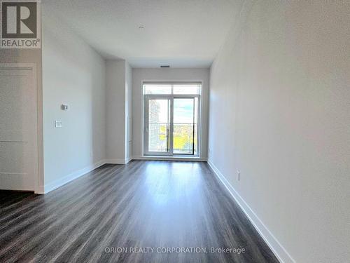 408 - 4130 Parkside  Village Drive, Mississauga, ON - Indoor Photo Showing Other Room