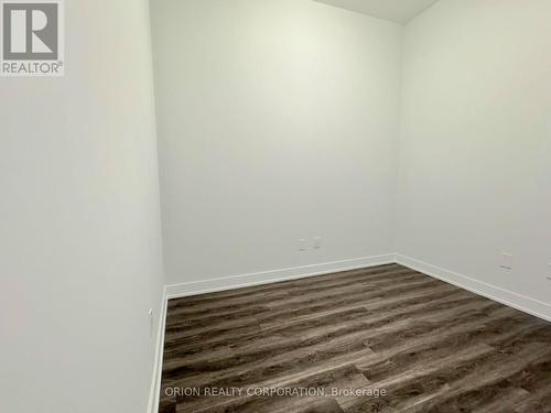 408 - 4130 Parkside  Village Drive, Mississauga, ON - Indoor Photo Showing Other Room