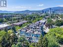 1495 Graham Street Unit# 409, Kelowna, BC  - Outdoor With View 